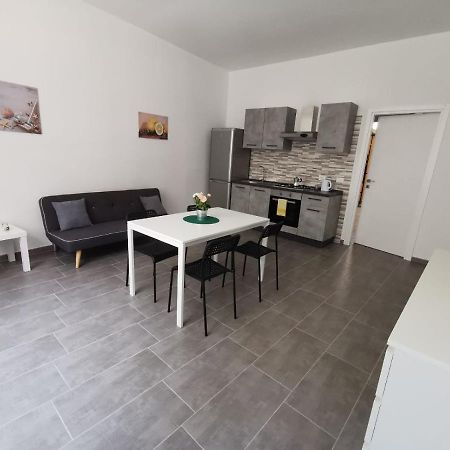 Holiday Home Caronda Catania Bagian luar foto