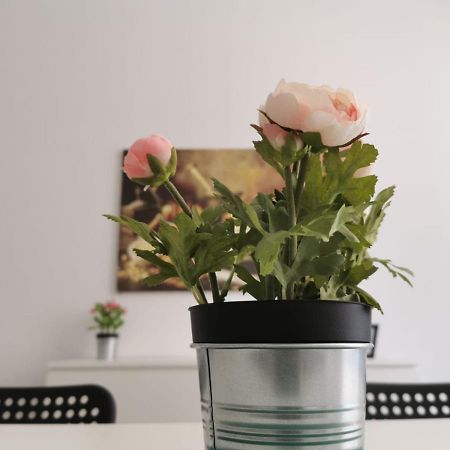Holiday Home Caronda Catania Bagian luar foto