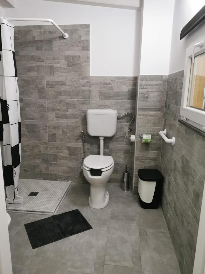 Holiday Home Caronda Catania Bagian luar foto