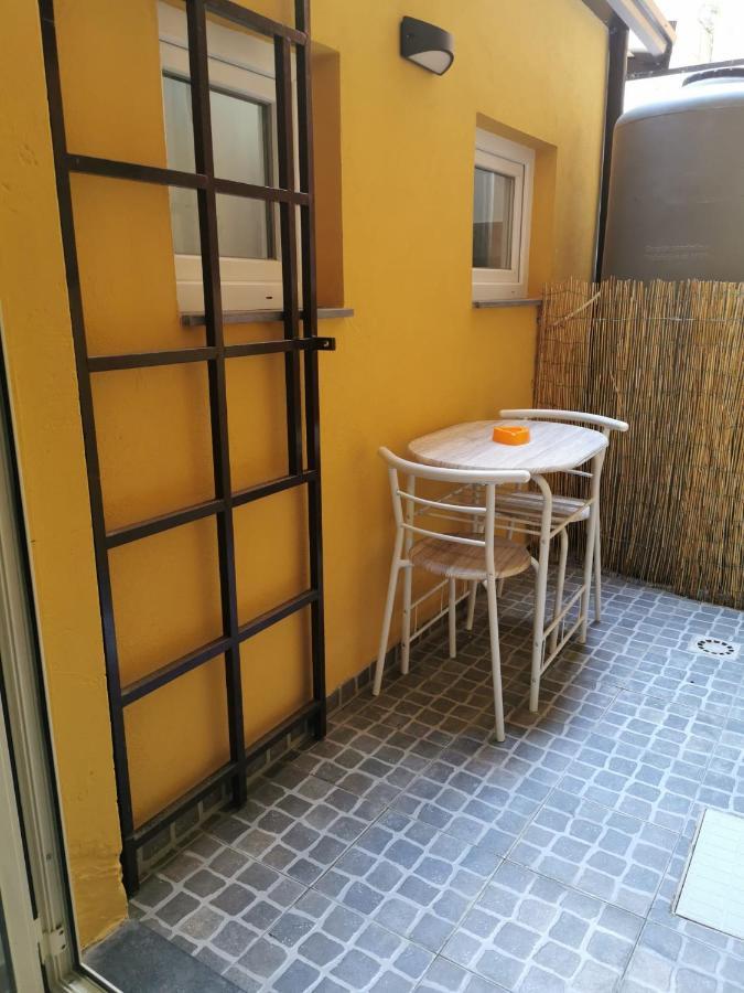 Holiday Home Caronda Catania Bagian luar foto